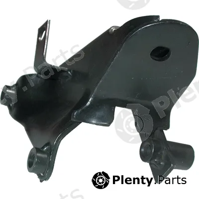 Birth 50636 — Bracket, engine mounting system