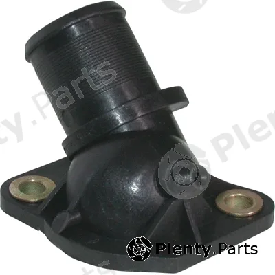 Birth 8310 — Coolant Flange