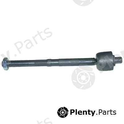 Birth AX0010 — Inner Tie Rod
