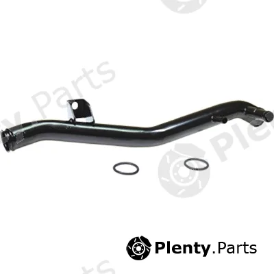 Birth 53032 — Coolant Pipe