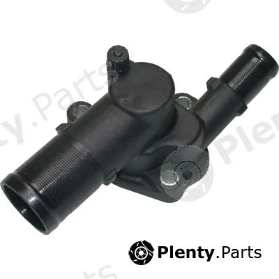 Birth 8696 — Coolant Flange