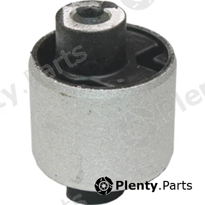 Birth 2795 — Mounting, differential