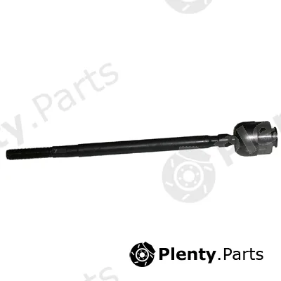 Birth AX0411 — Inner Tie Rod