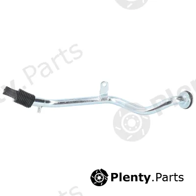 Birth 56510 — Coolant Pipe