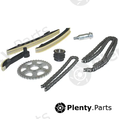 Birth 6180 — Timing Chain Kit