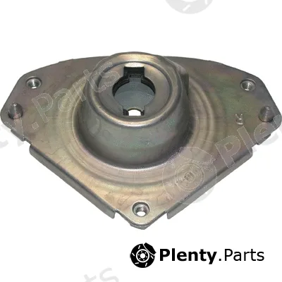 Birth 5801 — Suspension Strut Support Mount