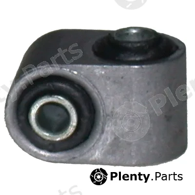 Birth 5151 — Joint, steering column