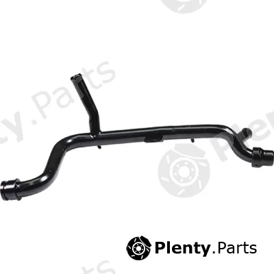 Birth 54202 — Coolant Pipe