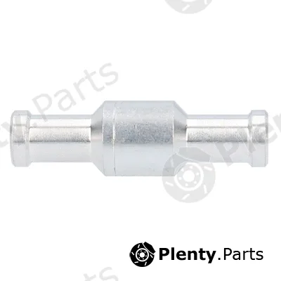 Birth 81161 — Non-Return Valve