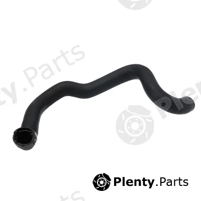 Birth 54754 — Radiator Hose
