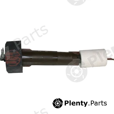 Birth 8354 — Sensor, coolant level