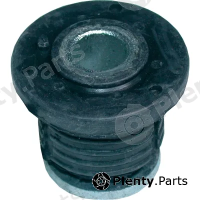 Birth 2451 — Bushing, axle beam