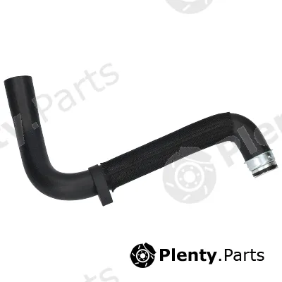 Birth 54756 — Radiator Hose