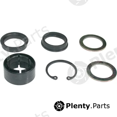 Birth 4142/C — Bush, steering shaft