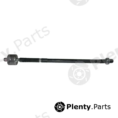 Birth AX6935 — Inner Tie Rod