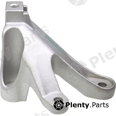 Birth 52769 — Bracket, engine mounting system