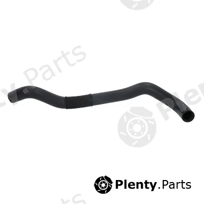 Birth 55149 — Radiator Hose