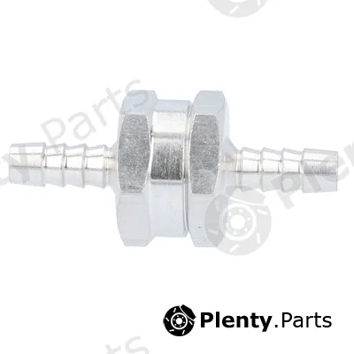 Birth 81151 — Non-Return Valve