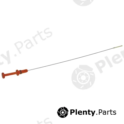 Birth 8936 — Oil Dipstick