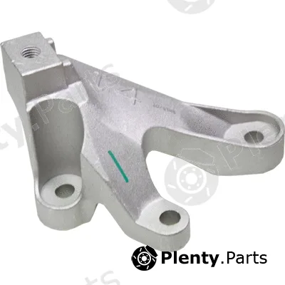 Birth 52784 — Bracket, engine mounting system