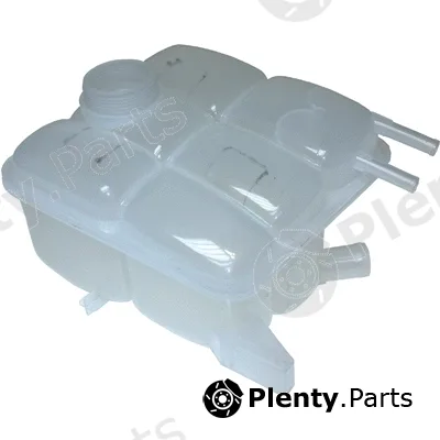 Birth 8059 — Expansion Tank, coolant