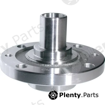 Birth 3114 — Wheel Hub