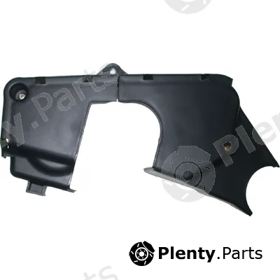 Birth 8491 — Cover, timing belt