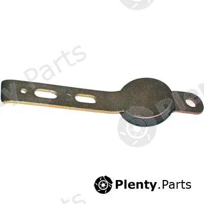Birth 6132 — Repair Kit, gear shift lever