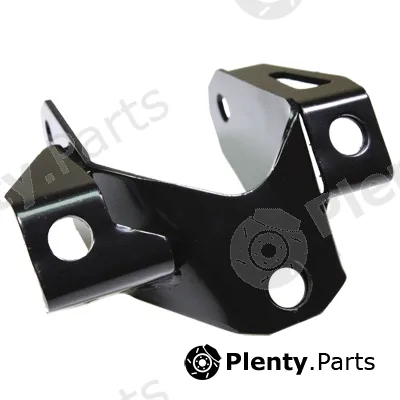 Birth 52878 — Bracket, engine mounting system