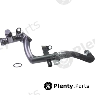 Birth 54193 — Coolant Pipe