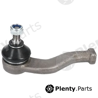 Birth RS4705 — Tie Rod End