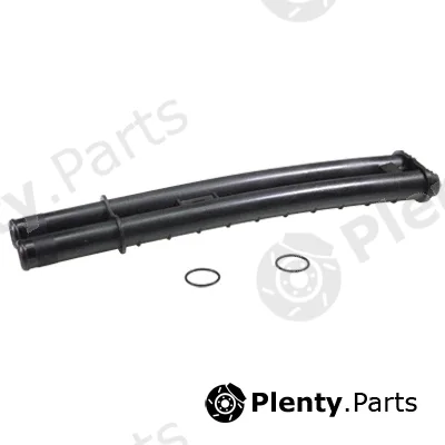 Birth 54191 — Coolant Pipe