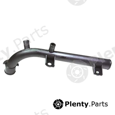 Birth 52982 — Coolant Pipe