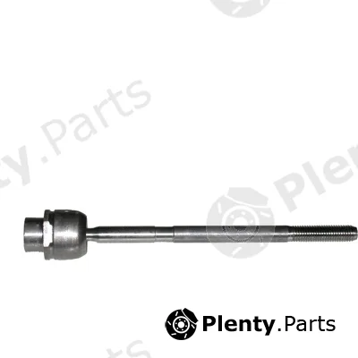 Birth AX0828 — Inner Tie Rod