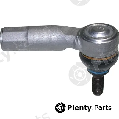 Birth RD4628 — Tie Rod End