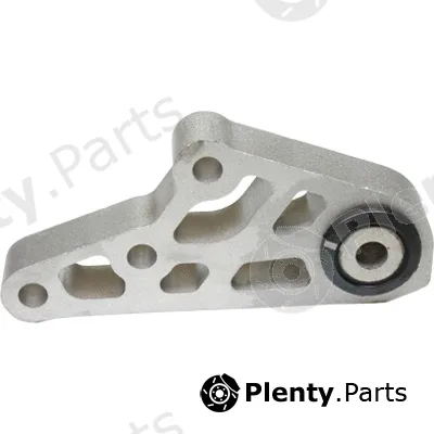 Birth 53046 — Mounting, engine