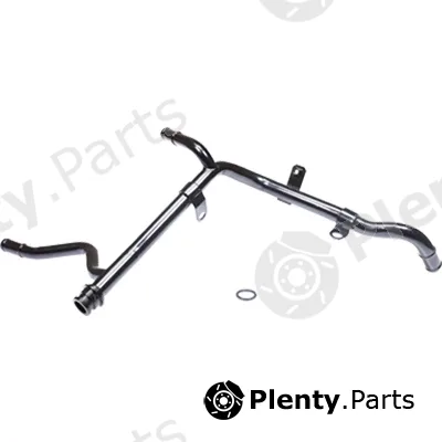 Birth 53105 — Coolant Pipe