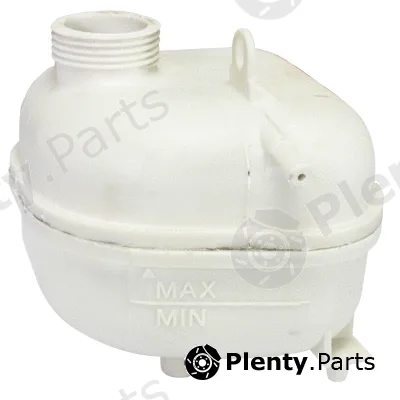 Birth 80603 — Expansion Tank, coolant
