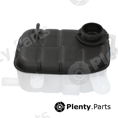 Birth 80627 — Expansion Tank, coolant
