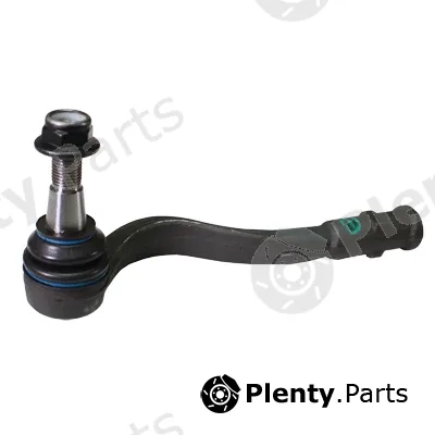 Birth RD4693 — Tie Rod End