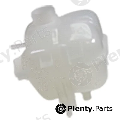 Birth 80442 — Expansion Tank, coolant