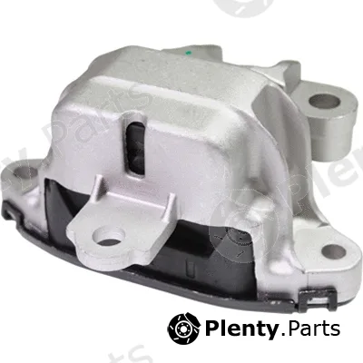 Birth 53315 — Mounting, engine