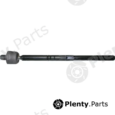 Birth AX6945 — Inner Tie Rod
