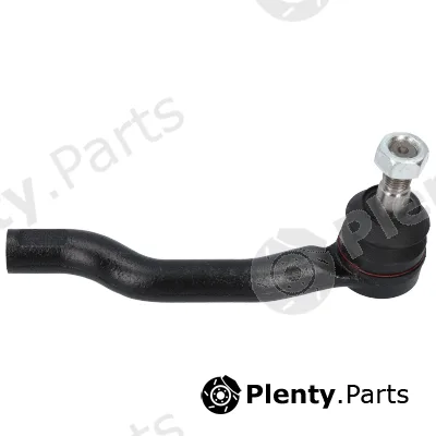 Birth RD4714 — Tie Rod End