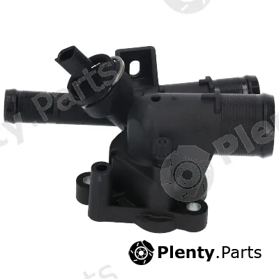 Birth 81069 — Coolant Flange