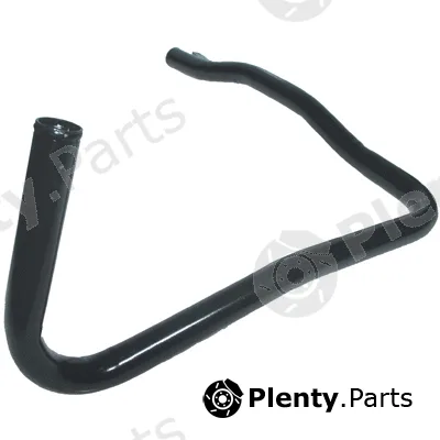 Birth 50588 — Coolant Pipe