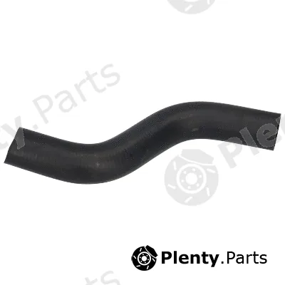 Birth 54793 — Radiator Hose