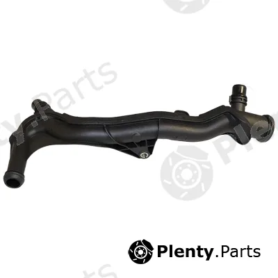 Birth 54220 — Coolant Pipe
