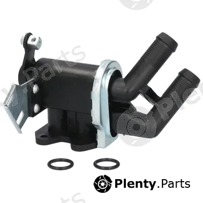 Birth 81150 — Coolant Control Valve