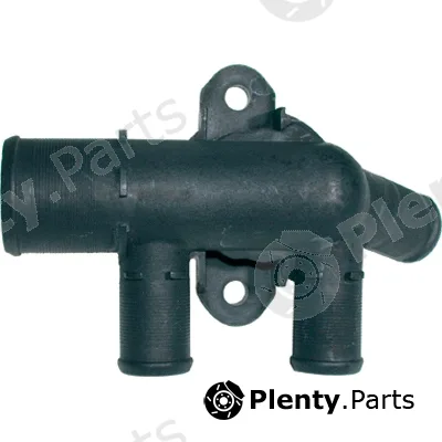 Birth 8509 — Coolant Flange